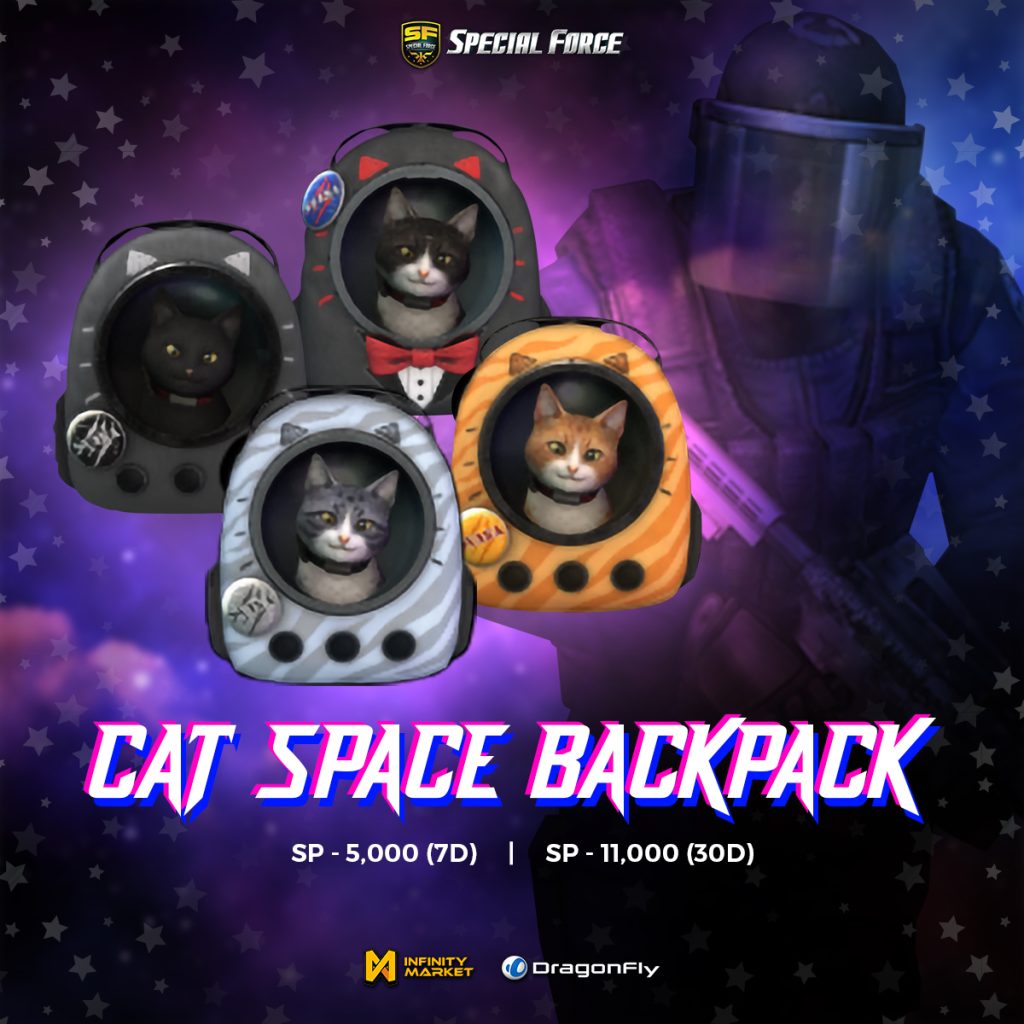 This image has an empty alt attribute; its file name is Cat-Space-Backpack-1024x1024.jpg